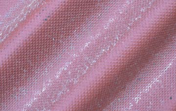 Stanwardine In The Fields fibreglass roofing costs