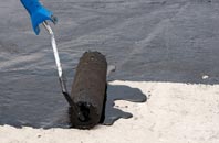 find the best Stanwardine In The Fields roofing companies