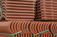free Stanwardine In The Fields clay roofing quotes