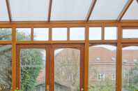 free Stanwardine In The Fields conservatory insulation quotes