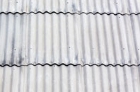 Stanwardine In The Fields corrugated roof quotes