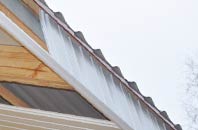 find rated Stanwardine In The Fields fascia repair companies
