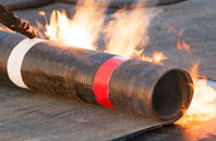 free Stanwardine In The Fields re-felting quotes