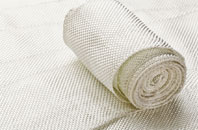 Stanwardine In The Fields fibreglass roofing repairs