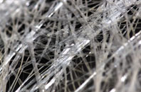 free Stanwardine In The Fields fibreglass roof repair quotes