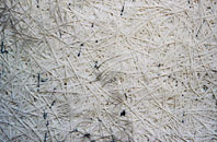 free Stanwardine In The Fields fibreglass roof quotes