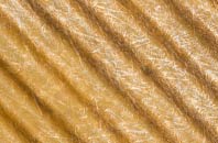 find rated Stanwardine In The Fields roofers