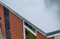 free Stanwardine In The Fields flat roofing insulation quotes