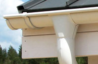 free Stanwardine In The Fields gutter installer quotes