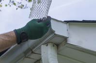 rated Stanwardine In The Fields guttering repair companies