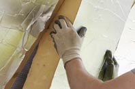 rated Stanwardine In The Fields roof insulation companies