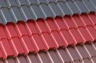 find rated Stanwardine In The Fields plastic roofing companies