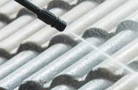 rated Stanwardine In The Fields roof cleaning companies