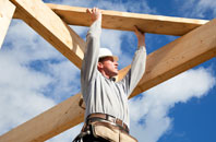 Stanwardine In The Fields roof replacement work