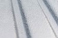 find rated Stanwardine In The Fields rubber roofing companies