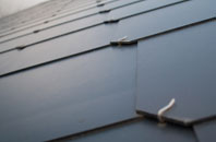 free Stanwardine In The Fields slate tile quotes