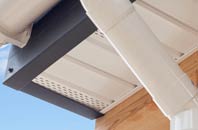 find rated Stanwardine In The Fields soffit companies